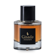 Gisada Ambassador