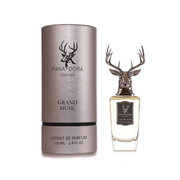 Grand Musk