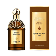 Guerlain Absolu Allegoria Epices Exquises