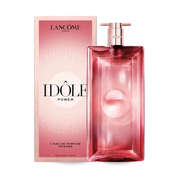 Idole Power L'Eau Intense