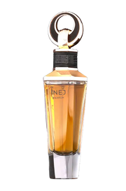 Inej Parfum