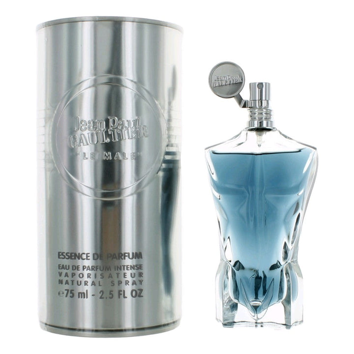 Jean Paul Gaultier Le Male Essence