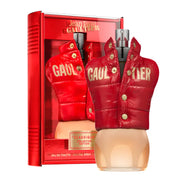 JPG Classique Collector Edition (Red)