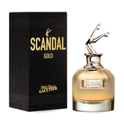 Jpg Scandal Gold