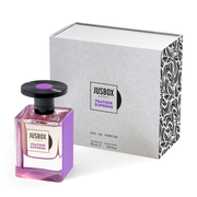 Jusbox Feather Supreme
