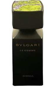 BVLGARI LE GEMME KOBRAA....(FINAL SALE)....!