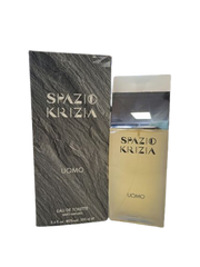 Krizia Spazio Uomo-(RARE & DISCONTINUED)