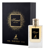 Kismet