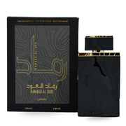 Lattafa Ramaad Al Oud