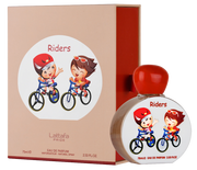 Riders