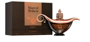 Magical Moment Desert