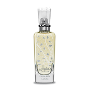 Lattafa Safwaan L'Autre Musk