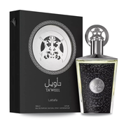 Lattafa Taweel