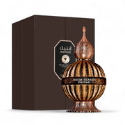 Lattafa Niche Emarati Antique