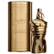 Le Male Elixir Absolu Parfum Intense