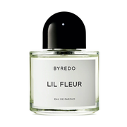 Lil Fleur