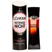 Lomani Intense Night