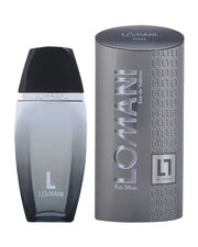 Lomani L