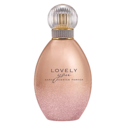 Lovely You