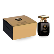 My Perfume Compassionate Sandal