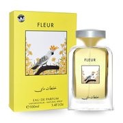 My Perfume Fleur