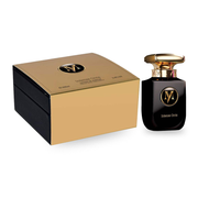 My Perfume Intense Orris