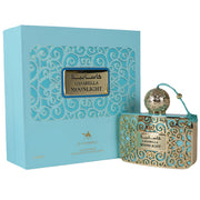 Casabella Moonlight