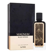 Magnum Black Intense