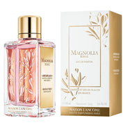 Maison Magnolia Rosae