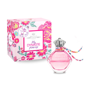 Marina De Bourbon My Dynastie Princess