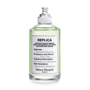 Martin Margiela Matcha Meditation