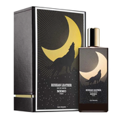 Memo Russian Leather