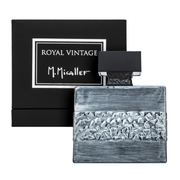 Micallef Exclusif Royal Vintage