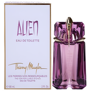 ALIEN EDT