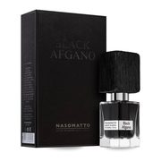Nasomatto Black Afgano Extrait De Parfum