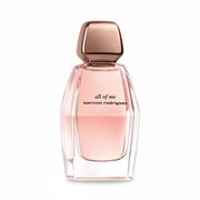 Narciso Rodriguez All Of Me