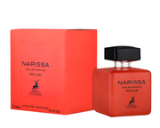 Narissa Rouge
