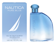 Nautica Pure Blue