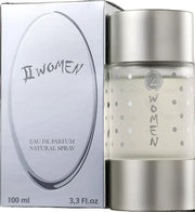 New Brand il Women