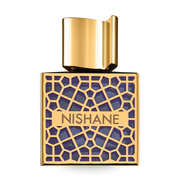 Nishane Mana