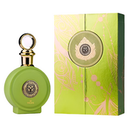 North Stag Expressions III Trois