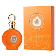 North Stag Expressions IV Quatre