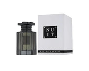 Nuit