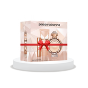 Olympea Gift Set