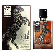 Oud Lail Maleki