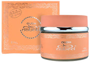 Oudh Nabeel