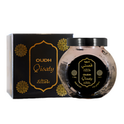 Oudh Qisaty