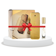 Paco Rabanne 1 Million Gift Set