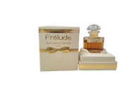 PRELUDE BY BALENCIAGA