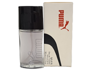 Puma (DISCONTINUED)